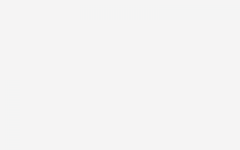 吉利热销车报价是多少？