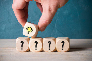 近代中国民主革命的主力军是( )。