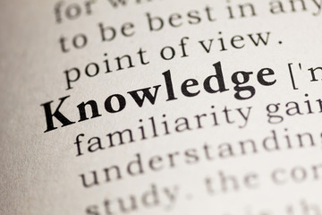 警察可以通过手机号查个人信息吗_1