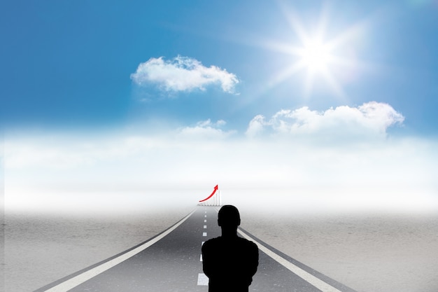 这次是史诗般的游戏商店,黑暗和黑暗再次脱颖而出